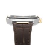 Omega Constellation Co-Axial Master Chronometer 41mm Mens Watch Grey  MPN: O13123412106002 - Image 5