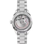 Omega Seamaster Aqua Terra 150m Co-Axial Master Chronometer 34mm Ladies Watch Pink  MPN: O22010342010003 - Image 2