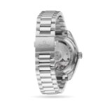 Omega Seamaster Aqua Terra 150m Co-Axial Master Chronometer 34mm Ladies Watch Pink  MPN: O22010342010003 - Image 6