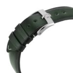 Omega Speedmaster 57 Co-Axial Master Chronometer Chronograph 40.5mm Mens Watch Green  MPN: O33212415110001 - Image 7
