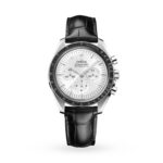 Omega Speedmaster Moonwatch Professional 42mm Mens Watch  MPN: O31063425002001