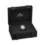 Omega Speedmaster Moonwatch Professional 42mm Mens Watch  MPN: O31063425002001 - Image 3