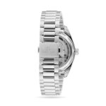 Omega Seamaster Aqua Terra 150m Co-Axial Master Chronometer 34mm Ladies Watch Sandstone  MPN: O22010342009001 - Image 3
