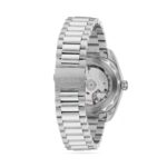 Omega Seamaster Aqua Terra 150m Co-Axial Master Chronometer 38mm Unisex Watch Yellow  MPN: O22010382012001 - Image 3