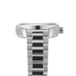 Omega Seamaster Aqua Terra 150m Co-Axial Master Chronometer 34mm Ladies Watch Purple  MPN: O22010342010002 - Image 3