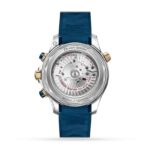 Omega Seamaster Diver 300M Co-Axial Chronograph 44mm Mens Watch  MPN: O21022445103001 - Image 2