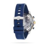 Omega Seamaster Diver 300M Co-Axial Chronograph 44mm Mens Watch  MPN: O21022445103001 - Image 5