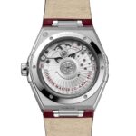 Omega Constellation 36mm Ladies Watch  MPN: O13118362061001 - Image 2