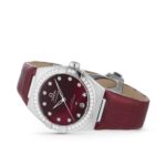 Omega Constellation 36mm Ladies Watch  MPN: O13118362061001 - Image 3