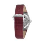 Omega Constellation 36mm Ladies Watch  MPN: O13118362061001 - Image 4