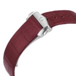 Omega Constellation 36mm Ladies Watch  MPN: O13118362061001 - Image 7