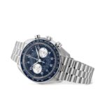Omega Speedmaster Co-Axial Master Chronometer 43mm Mens  MPN: O32930435103001 - Image 4