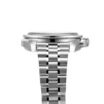 Omega Speedmaster Co-Axial Master Chronometer 43mm Mens  MPN: O32930435103001 - Image 6