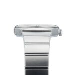 Omega Constellation Co-Axial 28mm Ladies Watch Blue  MPN: O13110286003001 - Image 6