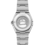 Omega Constellation Co-Axial 28mm Ladies Watch Green  MPN: O13110286060001 - Image 2