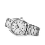 Omega Seamaster Aqua Terra 150M Co-Axial Master Chronometer 38mm  MPN: O22010382002001 - Image 3