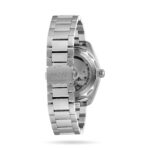 Omega Seamaster Aqua Terra 150M Co-Axial Master Chronometer 38mm  MPN: O22010382002001 - Image 4