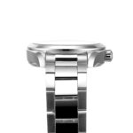 Omega Seamaster Aqua Terra 150M Co-Axial Master Chronometer 38mm  MPN: O22010382002001 - Image 5
