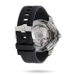 Omega Seamaster Diver 300 Co-Axial Mens Watch  MPN: O21032422001001 - Image 3