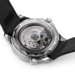 Omega Seamaster Diver 300 Co-Axial Mens Watch  MPN: O21032422001001 - Image 4