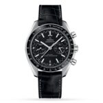Omega Speedmaster Racing Co-Axial Master Chronometer Chronograph 44.25mm  MPN: O32933445101001