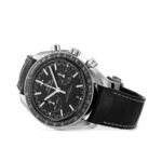 Omega Speedmaster Racing Co-Axial Master Chronometer Chronograph 44.25mm  MPN: O32933445101001 - Image 3