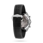 Omega Speedmaster Racing Co-Axial Master Chronometer Chronograph 44.25mm  MPN: O32933445101001 - Image 4