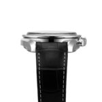 Omega Speedmaster Racing Co-Axial Master Chronometer Chronograph 44.25mm  MPN: O32933445101001 - Image 5
