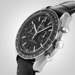 Omega Speedmaster Racing Co-Axial Master Chronometer Chronograph 44.25mm  MPN: O32933445101001 - Image 6