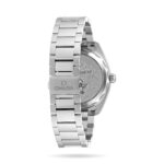 Omega Seamaster Aqua Terra 150M Co-Axial Master Chronometer 41mm Beijing 2022  MPN: O52210412104001 - Image 5