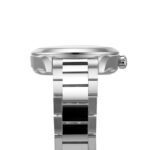 Omega Seamaster Aqua Terra 150M Co-Axial Master Chronometer 41mm Beijing 2022  MPN: O52210412104001 - Image 6