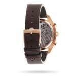 Omega Speedmaster Chronoscope Co-Axial Master Chronometer Chronograph 43 MM  MPN: O32992435110001 - Image 5
