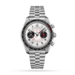 Omega Speedmaster Co-Axial Master Chronometer 43mm Mens  MPN: O32930435102002