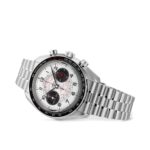 Omega Speedmaster Co-Axial Master Chronometer 43mm Mens  MPN: O32930435102002 - Image 4