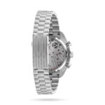 Omega Speedmaster Co-Axial Master Chronometer 43mm Mens  MPN: O32930435102002 - Image 5