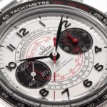 Omega Speedmaster Co-Axial Master Chronometer 43mm Mens  MPN: O32930435102002 - Image 8