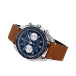 Omega Speedmaster Chronoscope Co-Axial Master Chronometer Chronograph 43mm  MPN: O32932435103001 - Image 4
