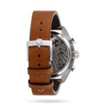 Omega Speedmaster Chronoscope Co-Axial Master Chronometer Chronograph 43mm  MPN: O32932435103001 - Image 5