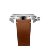 Omega Speedmaster Chronoscope Co-Axial Master Chronometer Chronograph 43mm  MPN: O32932435103001 - Image 6