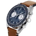 Omega Speedmaster Chronoscope Co-Axial Master Chronometer Chronograph 43mm  MPN: O32932435103001 - Image 7