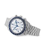 Omega Speedmaster Co-Axial Master Chronometer 43mm Mens  MPN: O32930435102001 - Image 4