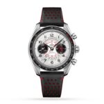 Omega Speedmaster Chronoscope Co-Axial Master Chronometer Chronograph 43 MM  MPN: O32932435102001