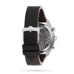 Omega Speedmaster Chronoscope Co-Axial Master Chronometer Chronograph 43 MM  MPN: O32932435102001 - Image 5
