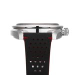Omega Speedmaster Chronoscope Co-Axial Master Chronometer Chronograph 43 MM  MPN: O32932435102001 - Image 6