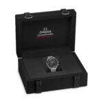 Omega New 2021 Speedmaster Moonwatch Professional Co-Axial Master Chronometer 42mm Mens  MPN: O31030425001001 - Image 5