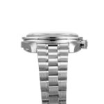 Omega New 2021 Speedmaster Moonwatch Professional Co-Axial Master Chronometer 42mm Mens  MPN: O31030425001001 - Image 6