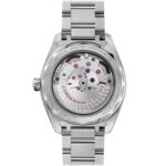 Omega Seamaster Aqua Terra 150M Co-Axial Master Chronometer Small Seconds 41mm  MPN: O22010412102004 - Image 2