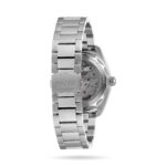 Omega Seamaster Aqua Terra 150M Co-Axial Master Chronometer Small Seconds 41mm  MPN: O22010412102004 - Image 5