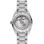 Omega Seamaster Aqua Terra 150M Co-Axial Master Chronometer Small Seconds 38mm Unisex Watch  MPN: O22010382010001 - Image 2