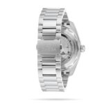 Omega Seamaster Aqua Terra 150M Co-Axial Master Chronometer Small Seconds 38mm Unisex Watch  MPN: O22010382010001 - Image 5